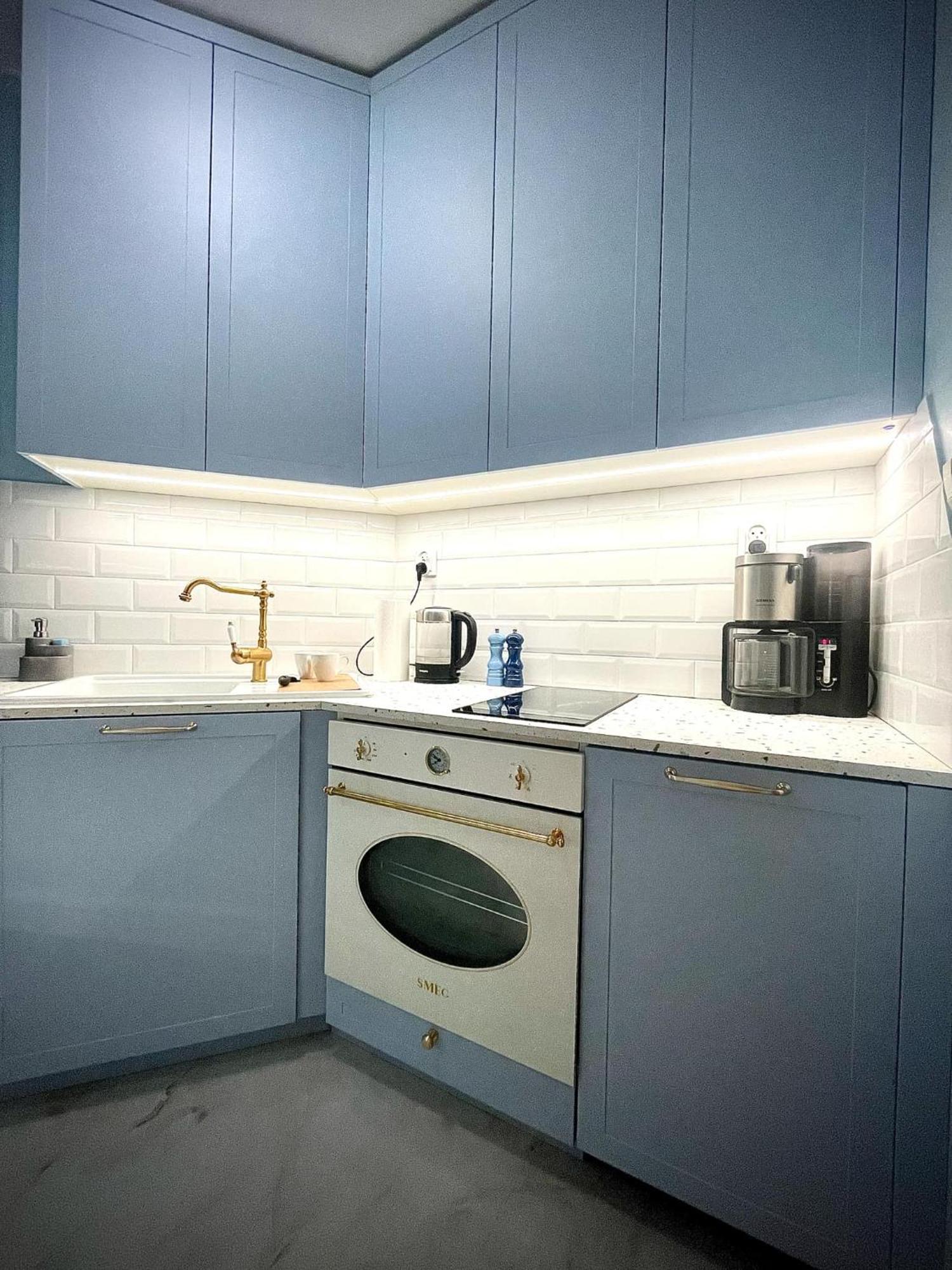 Apartament Rezydencja Bursztyn Świnoujście  Eksteriør billede